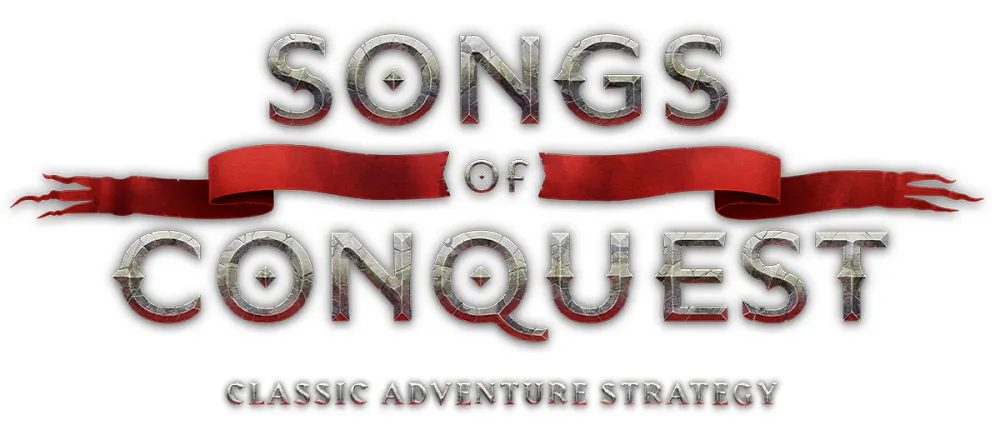 Songs of Conquest: Supporter Pack Bundle (2024) [Ru/Multi] License GOG