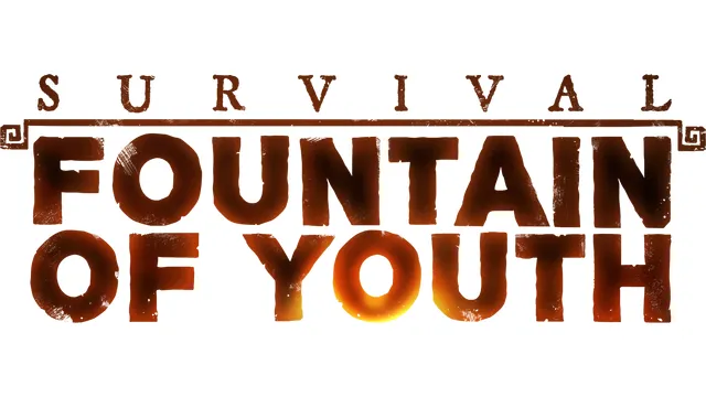 Survival: Fountain of Youth (2024) RePack от FitGirl