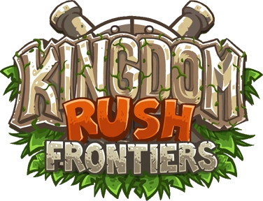 Kingdom Rush: Frontiers (2016) [Ru/Multi] License GOG