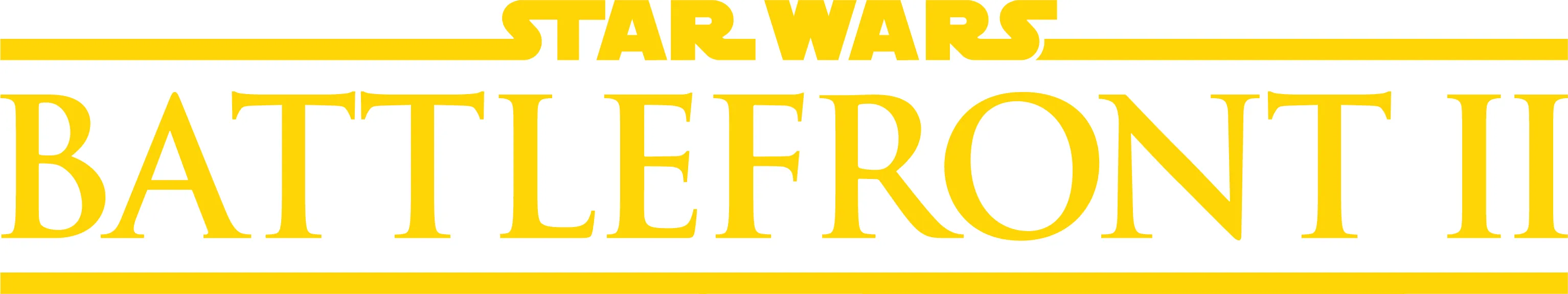 Star Wars Battlefront II: Celebration Edition (2017) RePack от Chovka