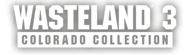 Wasteland 3: Colorado Collection (2020) [Ru/Multi] Лицензия GOG