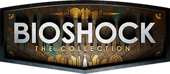 BioShock: The Collection (2016) [Ru/Multi] Repack R.G. Catalyst
