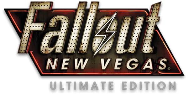 Fallout: New Vegas: Ultimate Edition (2010) RePack от селезень