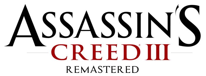 Assassin's Creed III Remastered / Assassin's Creed 3 (2019) [Ru/Multi] Repack xatab