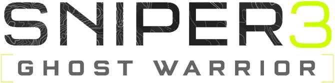 Sniper: Ghost Warrior 3 - Gold Edition (2017) [Ru/Multi] Лицензия GOG