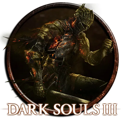 Dark Souls III (3) (2016) [Ru/Multi] RePack от dixen18