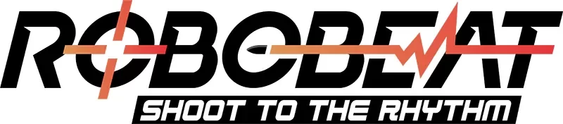 ROBOBEAT: Deluxe Edition (2024) RePack от FitGirl