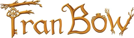 Fran Bow (2015) [Ru/Multi] Лицензия GOG