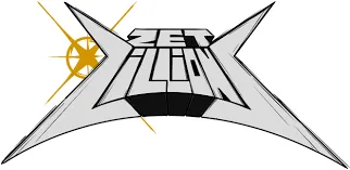 Zet Zillions (2024) [Ru/Multi] Scene TENOKE