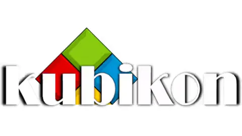 Kubikon 3D (2024) [Multi] License GOG