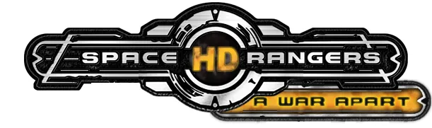 Space Rangers HD: A War Apart / Космические Рейнджеры HD: Революция (2013) [Ru/Multi] Лицензия GOG