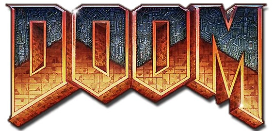 Doom Remake 4 (2019) [En] Repack Other s