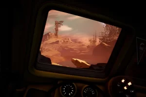 The Invincible (2023) RePack от Wanterlude