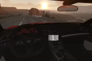 BeamNG.drive (2015) [Early Access] RePack от Pioneer