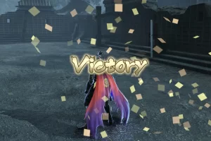 Samurai Warriors 4 DX (2024) [Eng] (2024) Scene TENOKE