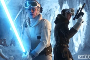 STAR WARS: Battlefront (2015) RePack by FitGirl