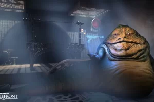 STAR WARS: Battlefront (2015) RePack by FitGirl