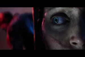 Senua’s Saga: Hellblade II (2024) RePack от селезень
