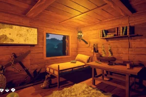 Survival: Fountain of Youth (2024) RePack от селезень