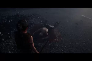 Senua’s Saga: Hellblade II (2024) RePack от Decepticon