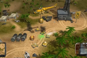 S.W.I.N.E. HD Remaster (2019) [Ru/Multi] Лицензия GOG