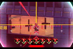Mullet MadJack: Deluxe Edition (2024) RePack от FitGirl