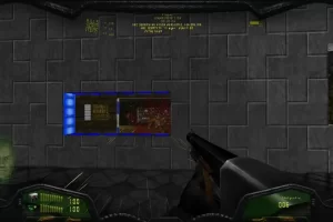 Doom Remake 4 (2019) [En] Repack Other s