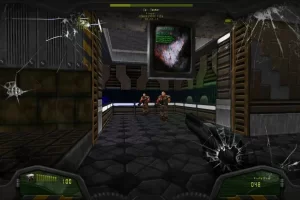 Doom Remake 4 (2019) [En] Repack Other s