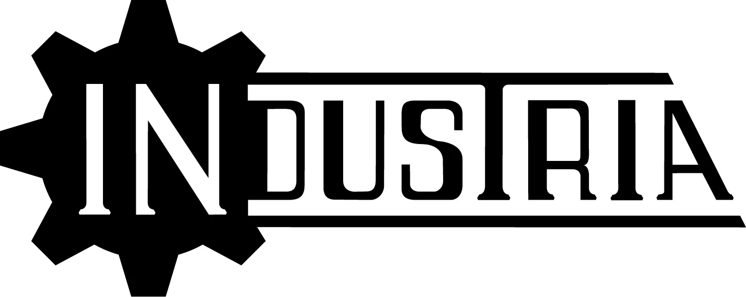 Industria (2021) RePack от FitGirl