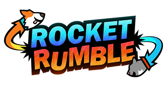 Rocket Rumble (2024) RePack от FitGirl