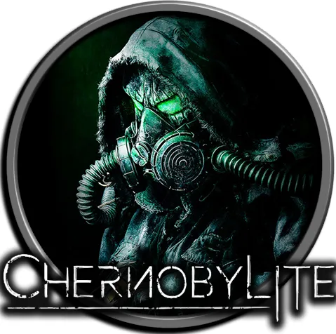Chernobylite: Complete Edition (2021) RePack от FitGirl