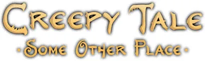 Creepy Tale: Some Other Place (2024) [Ru/Multi] Portable версия
