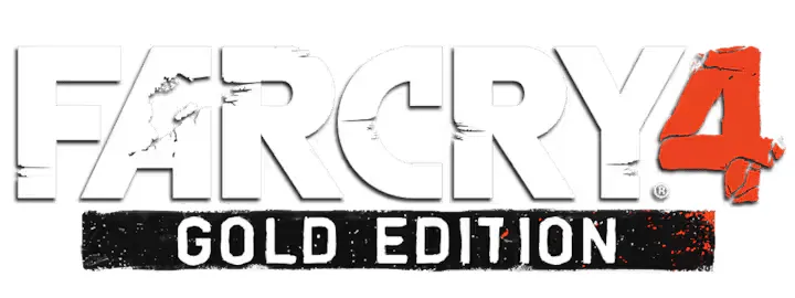 Far Cry 4: Gold Edition (2014) [Ru/Multi] Repack Other s