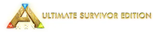 ARK: Survival Evolved - Ultimate Survivor Edition (2017) RePack от FitGirl
