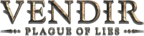 Vendir: Plague of Lies (2024) RePack от FitGirl