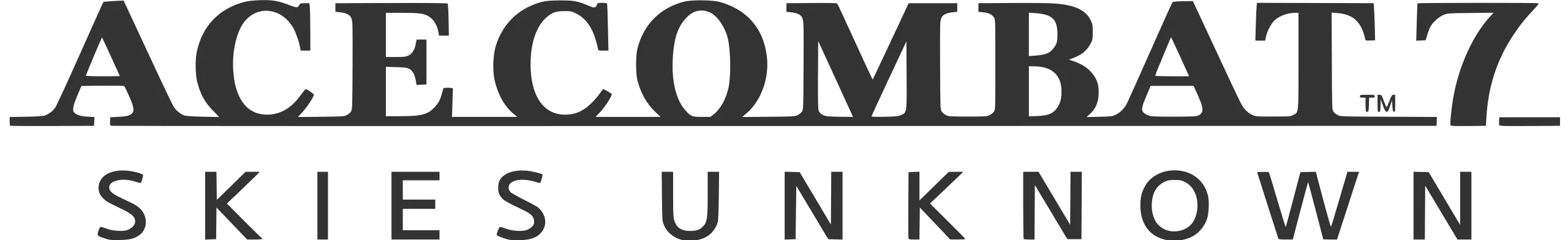 Ace Combat 7: Skies Unknown - Deluxe Edition (2019) [Ru/Multi] RePack by dixen18