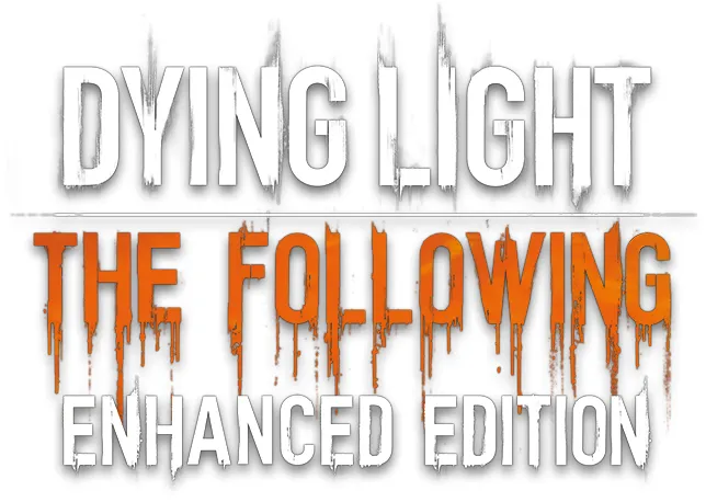 Dying Light: The Following - Enhanced Edition (2016) [Ru/Multi] Лицензия GOG