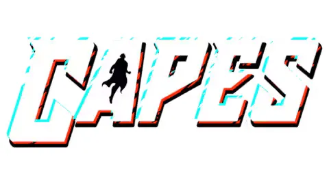 Capes (2024) [Ru/Multi] Лицензия GOG