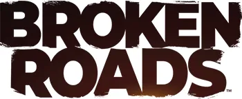 Broken Roads (2024) RePack от Wanterlude