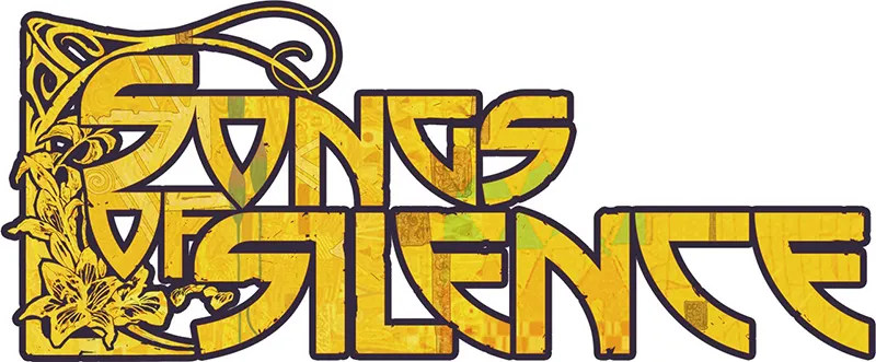 Songs Of Silence [Early Access] (2024) RePack от Pioneer