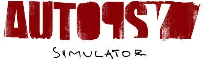 Autopsy Simulator (2024) RePack от FitGirl