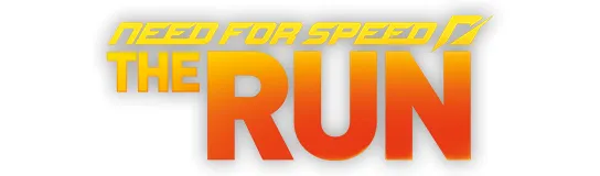 Need for Speed: The Run - Limited Edition (2011) RePack от Canek77