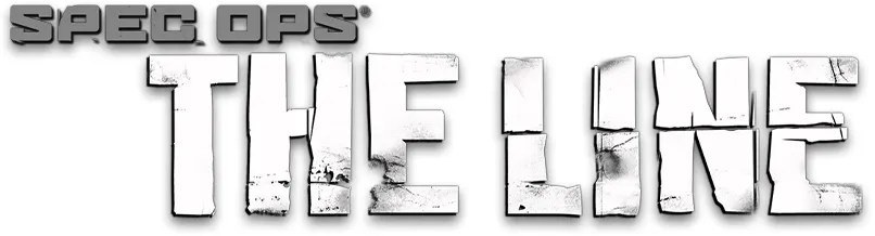 Spec Ops: The Line (2012) [Ru] Repack от xatab