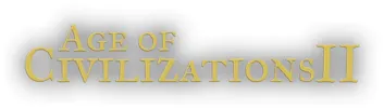 Age of Civilizations II / Age of Civilizations 2 (2018) [Ru/Multi] License GOG