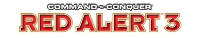 Command & Conquer: Red Alert 3 (2008) Repack от xatab