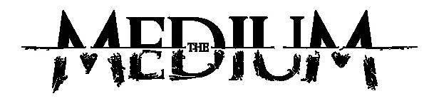 The Medium (2021) [Ru/Multi] Repack dixen18