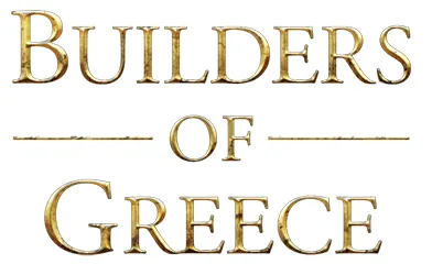 Builders of Greece [Early Access] (2024) [Ru/Multi] Repack Wagner