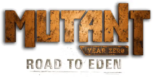 Mutant Year Zero: Road to Eden (2018) [Ru/Multi] Лицензия GOG