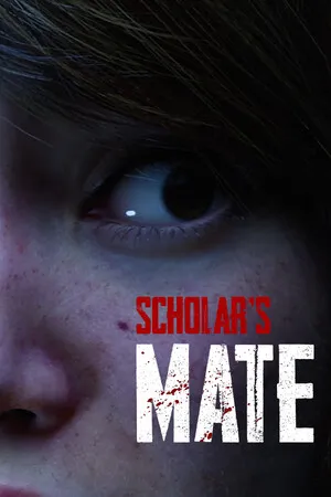 Scholar's Mate (2024) RePack от FitGirl