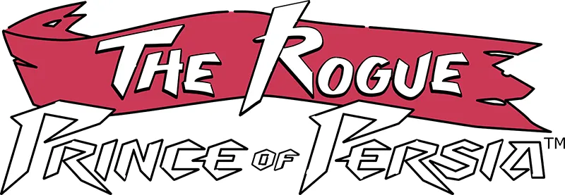 The Rogue Prince of Persia [Early Access] (2024) RePack от Wanterlude